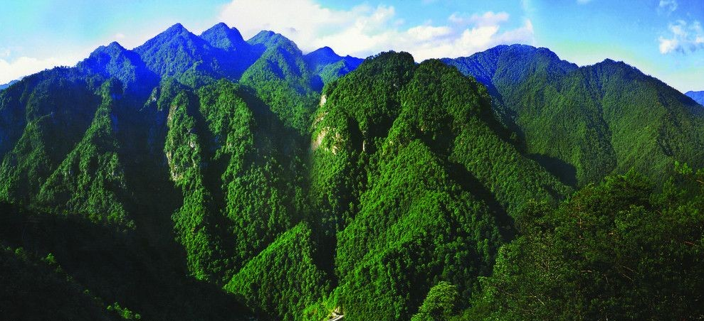 重走紅軍路，難忘井岡山——長(zhǎng)沙高新區(qū)非公企業(yè)第四聯(lián)組、十七聯(lián)組井岡山愛國主義及革命傳統(tǒng)教育活動(dòng)