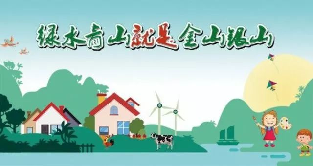 厲害了，我的九九！——日本NHK電視臺(tái)采訪九九智能環(huán)保實(shí)錄