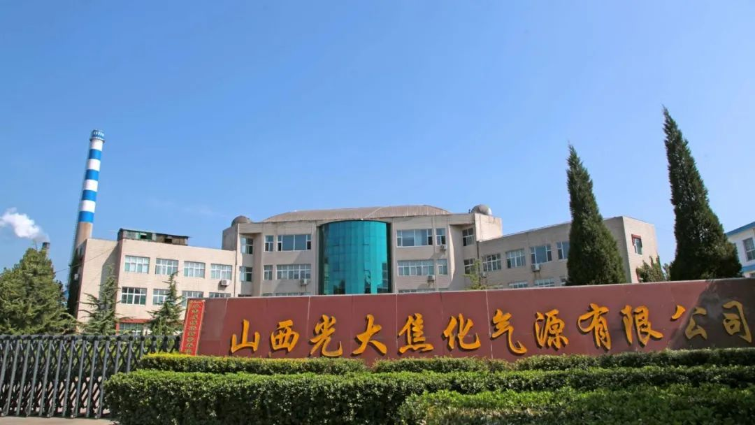 九九智能環(huán)?！肮さV粉塵智能測(cè)控治成套 裝備”