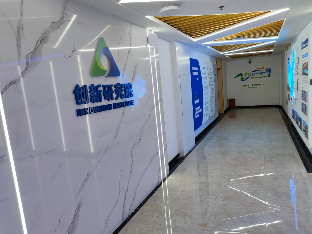 湖南省工信廳發(fā)布通告：九九智能環(huán)保通過“湖南省工業(yè)設(shè)計中心”認(rèn)定！