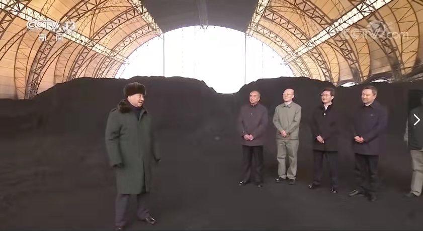 “雙碳”工作勢(shì)在必行，九九智能環(huán)保整體解決方案助力超低排放