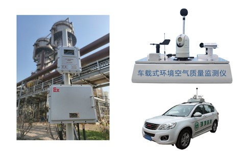 國(guó)家嚴(yán)抓VOCs治理，如何做好揮發(fā)性有機(jī)物治理工作？