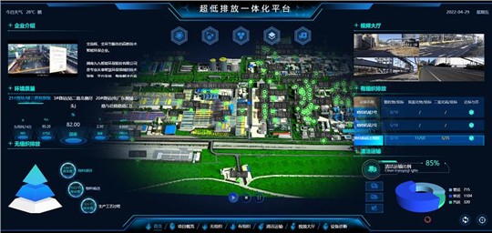 應對節(jié)能降碳，焦炭行業(yè)可采取哪些措施？