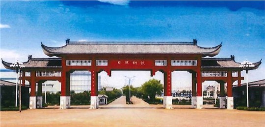 鋼鐵企業(yè)如何完成清潔運輸超低排放改造？日照鋼鐵實例分析