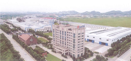 鋼鐵無組織超低排放如何改造？永興特鋼實例分析