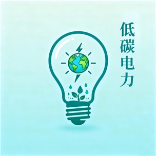 碳市場(chǎng)建設(shè)解讀 | 碳市場(chǎng)新政擘畫(huà)藍(lán)圖 電力行業(yè)綠色低碳轉(zhuǎn)型提速 