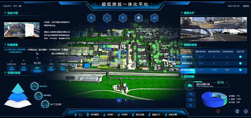 應(yīng)對(duì)節(jié)能降碳，焦炭行業(yè)可采取哪些措施？