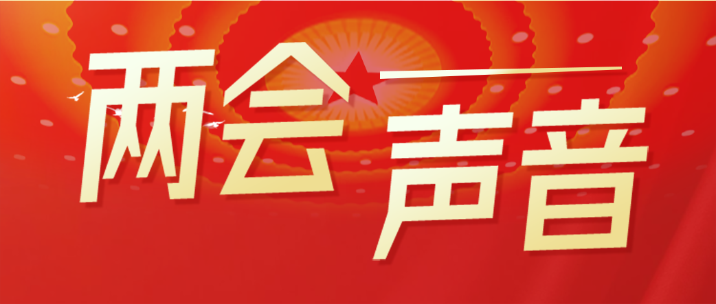 聚焦“雙碳”目標(biāo)，全國人大代表、政協(xié)委員們這樣說