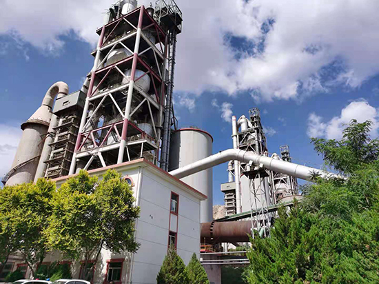 四川召開全省鋼鐵行業(yè)超低排放改造工作推進(jìn)會(huì)，力爭2024年底前全部完成改造
