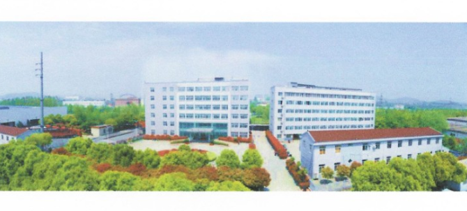 鋼鐵企業(yè)無組織排放如何超低改造？鴻泰鋼鐵實例分析